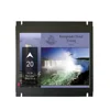 10.4 inch screen lcd elevator display, lcd display elevator, elevator display lcd