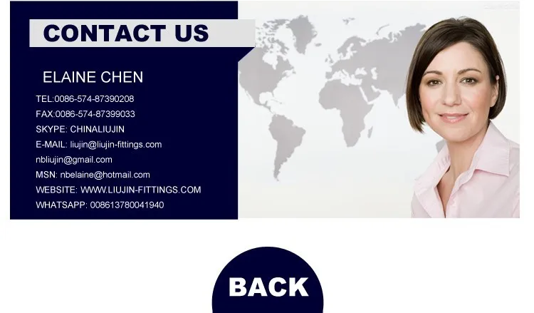 SAE 100R2 AT/EN853 2SN hydraulic hose ferrule