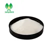 Bulk supply instant almond tea drink powder