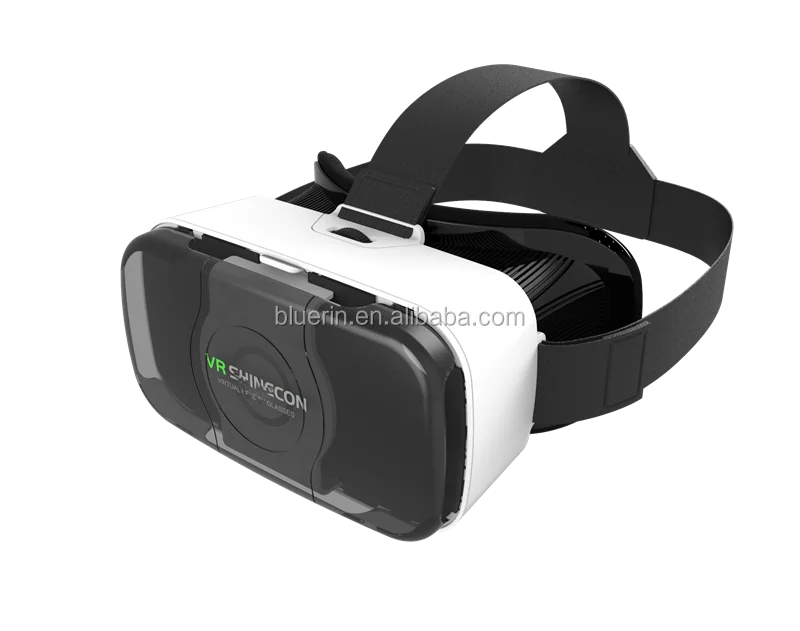 Реальности vr shinecon. Очки виртуальной реальности VR Shinecon-g06b. 3d VR Shinecon g10. VR Shinecon 03. Очки виртуальной реальности для смартфона VR Shinecon g03.