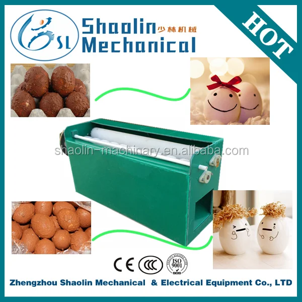 https://sc01.alicdn.com/kf/HTB1yN6MJpXXXXcBXpXX760XFXXXb/High-speed-egg-washer-machine-for-sale.png