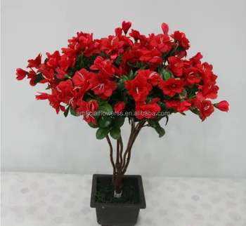 Fait Main Réaliste Fleurs Artificielles Bouquet Impatiens Fleurs Buy Impatiente Fleurbouquet Impatienteimpatiente Artificielle Product On