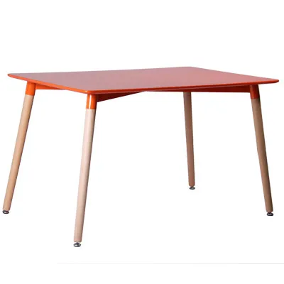 Красные Обеденные Столы Купить