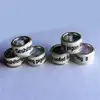 pigeon paradise pipa bennet-walter pet pals epsom laser printing machine for pigeon rings
