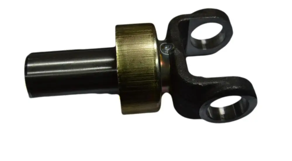 Slip Yoke/sleeve Yoke Joint Welding Flange Oe 242201047 Buy Drive