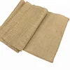 Hessian Table Runners Linen for wedding Party Events Decoration Burlap Linen Table Runners For Round Tables