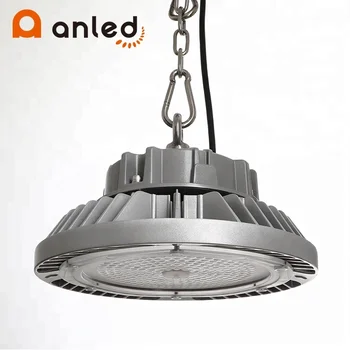 Anled Lighting High Quality Led Bay Light Commercial Anled Lighting High Quality Led Bay Light Commercial Cage Fixtures 100w 150w