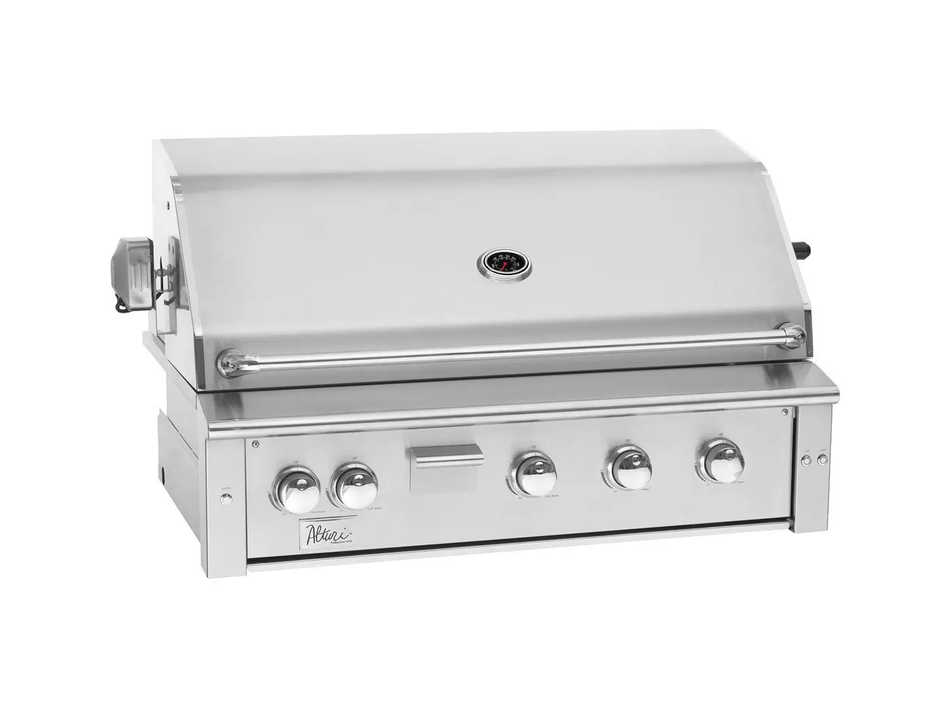 Cheap Natural Gas Smoker Find Natural Gas Smoker Deals On Line At