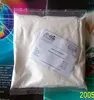 99.999% -99%Boron Oxide(boric oxide,boric anhydride)