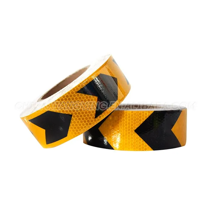 3m scotchlite reflective tape