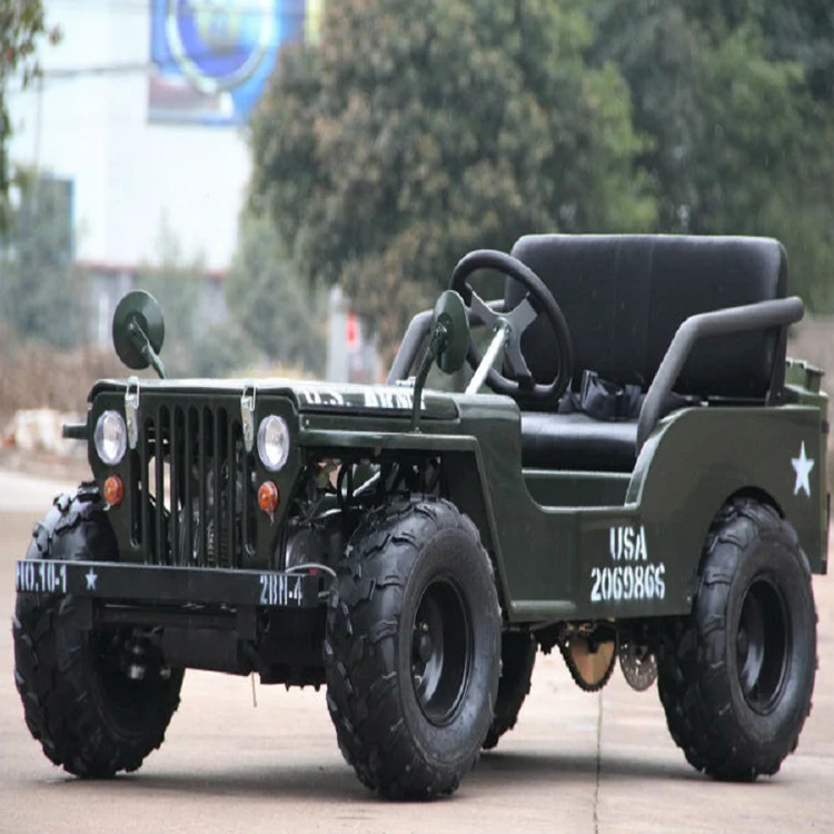 2018 Hot Sale 110cc Mini Jeep For Sale Buy Mini Jeep For Sale,150cc Mini Jeep For Sale,Mini