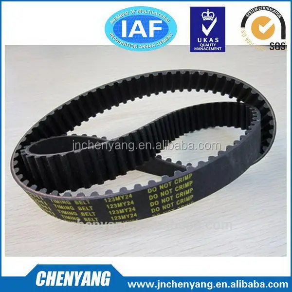 Design Top Sell Timing Belt Tensioner For Mazda Bt50 Buy Timing Belt