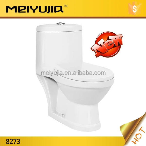Children Size Toilet, Children Size Toilet Suppliers and ... Children Size Toilet, Children Size Toilet Suppliers and ...