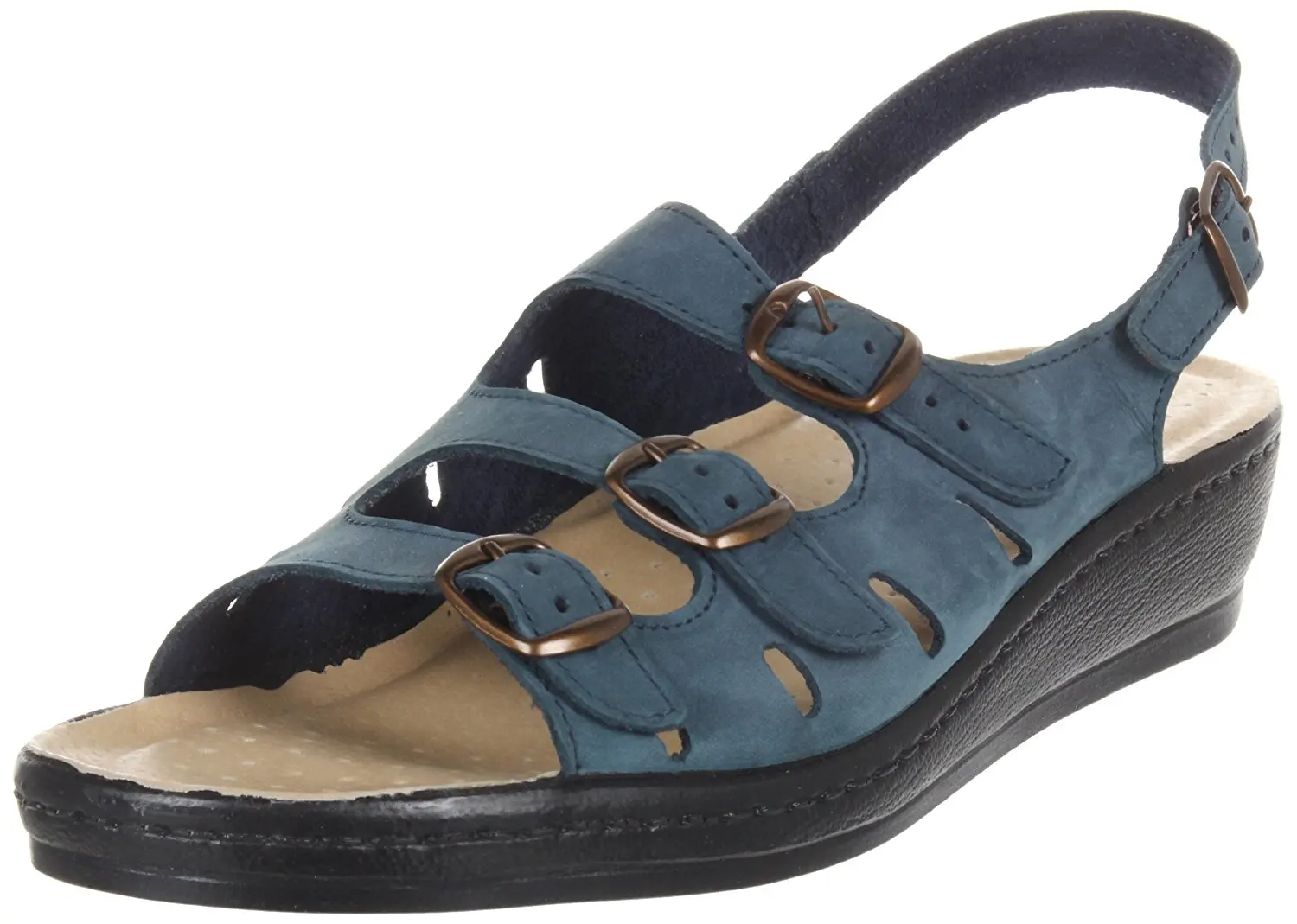 Cheap Fly Flot Shoes, find Fly Flot Shoes deals on line at Cheap Fly Flot Shoes, find Fly Flot Shoes deals on line at