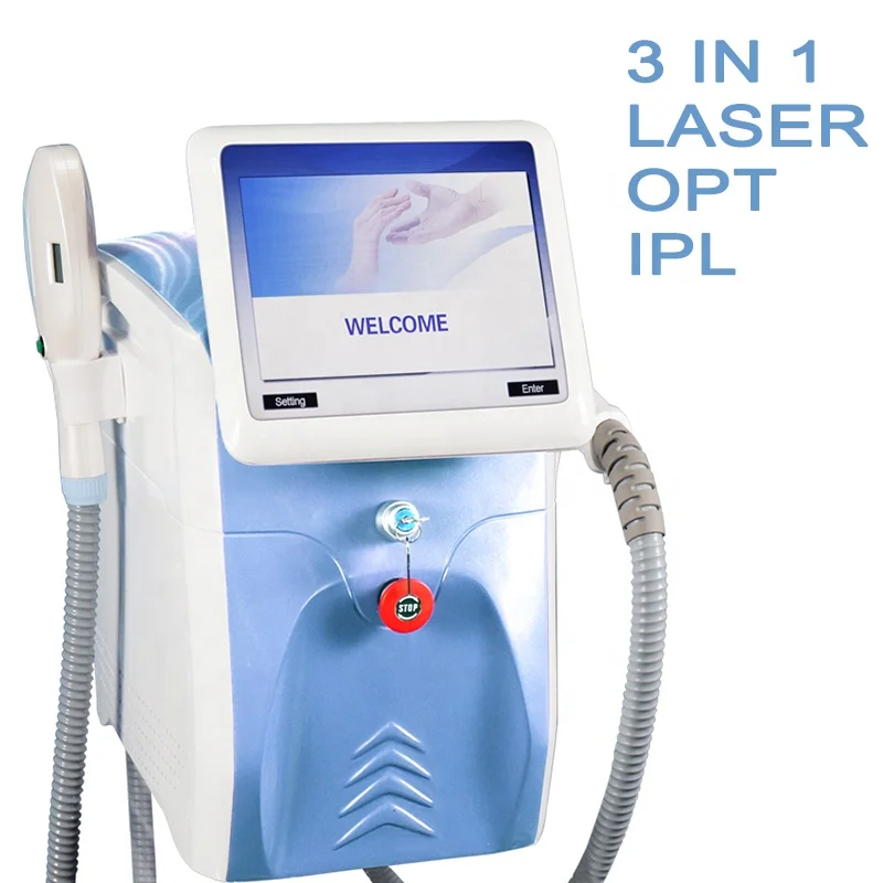 A0307 IPL Laser (2)