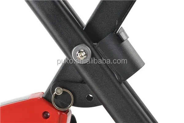 917B2 exercise bike12.jpg