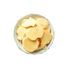 Dried fruit without added sugar brands freeze dry apple for sale