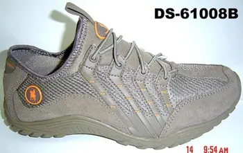 snapdeal online shopping sports shoes