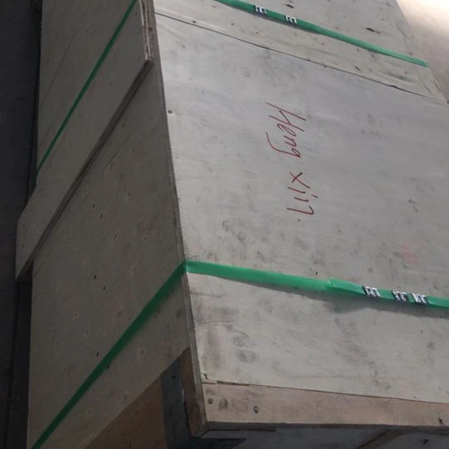 Perforated Stainless Baffle Tubing For Exhaust Buy Seamless Perforated Stainless Steel Filter