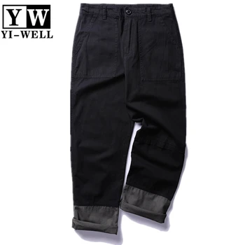 tactical jogging pants