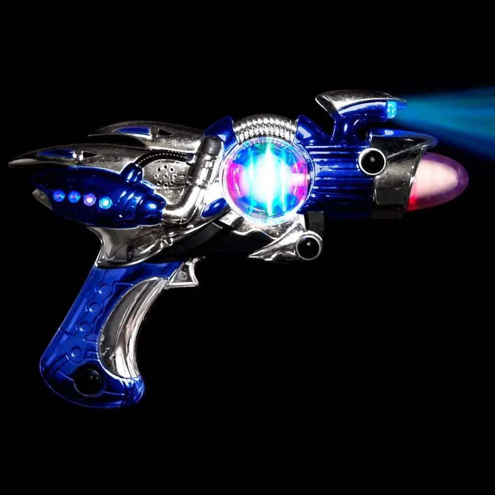 Lighting gun. Бластер. Спейс Ган. Флешка космос. Super Space Gun.