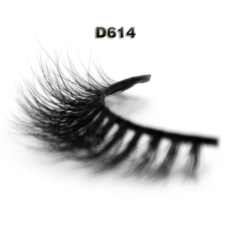 D614-3.jpg