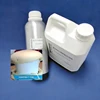 Polyurethane foam grouting waterproof coating materials