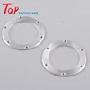 CNC Prototype Aluminum Machining Service Cnc Component