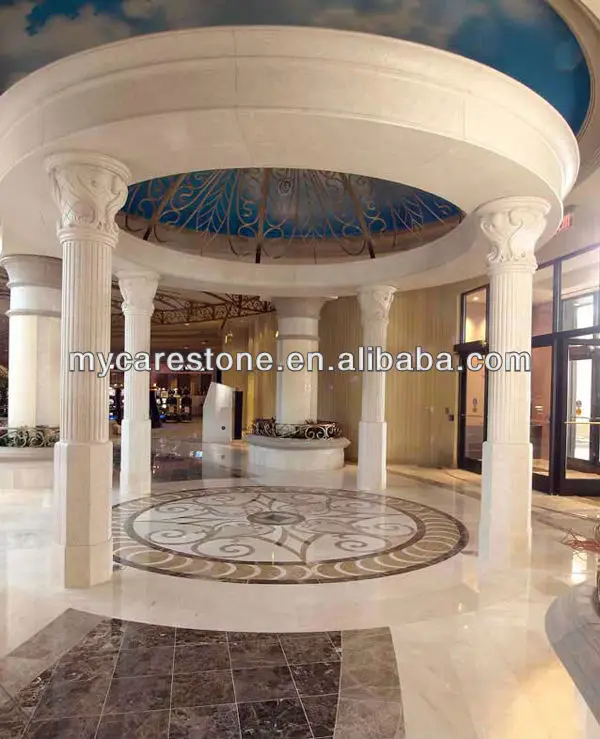 Designed-granite-flooring.jpg