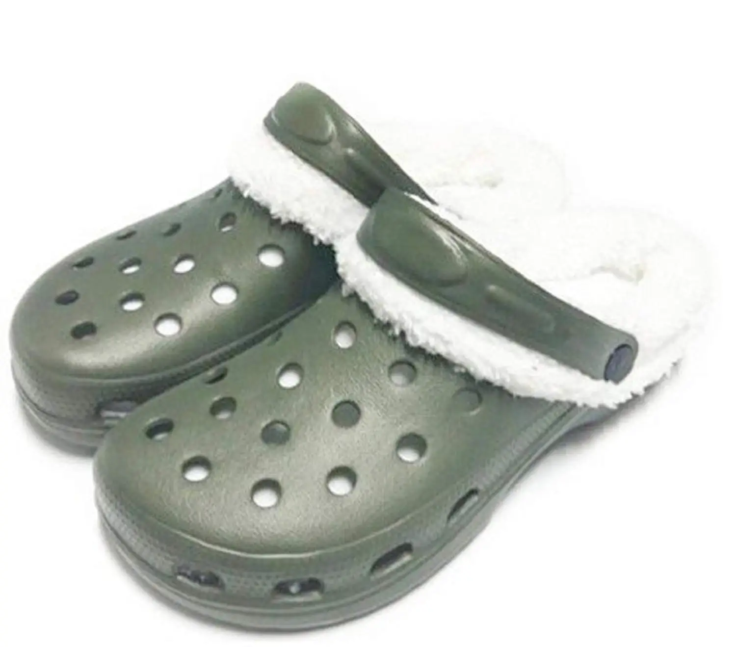 where can i buy clogs online
