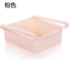 QQ20190527170642.jpg