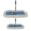 Durable quality cheap kitchen and living room cleaning mops