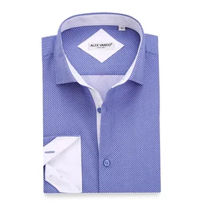 Get free sample casual party wear mens shirts for men long sleeve Get free sample casual party wear mens shirts for men long sleeve