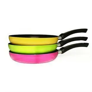 non-stick pan WL-007.jpg