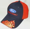 Ford high quality racing cap