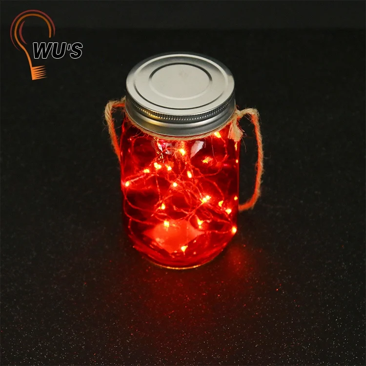 Luces Led Decorativas Para Jardín Y Exteriores,Último Estilo,Para