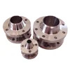 butt welding 6 inch pipe flange price api 6a flange