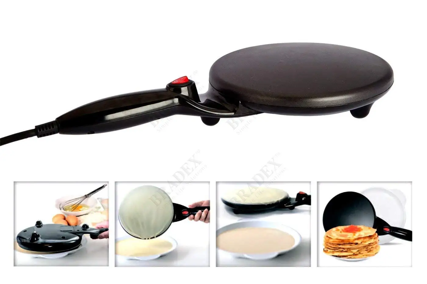 Cheap Electric Griddle For Pancakes, find Electric Griddle For Pancakes