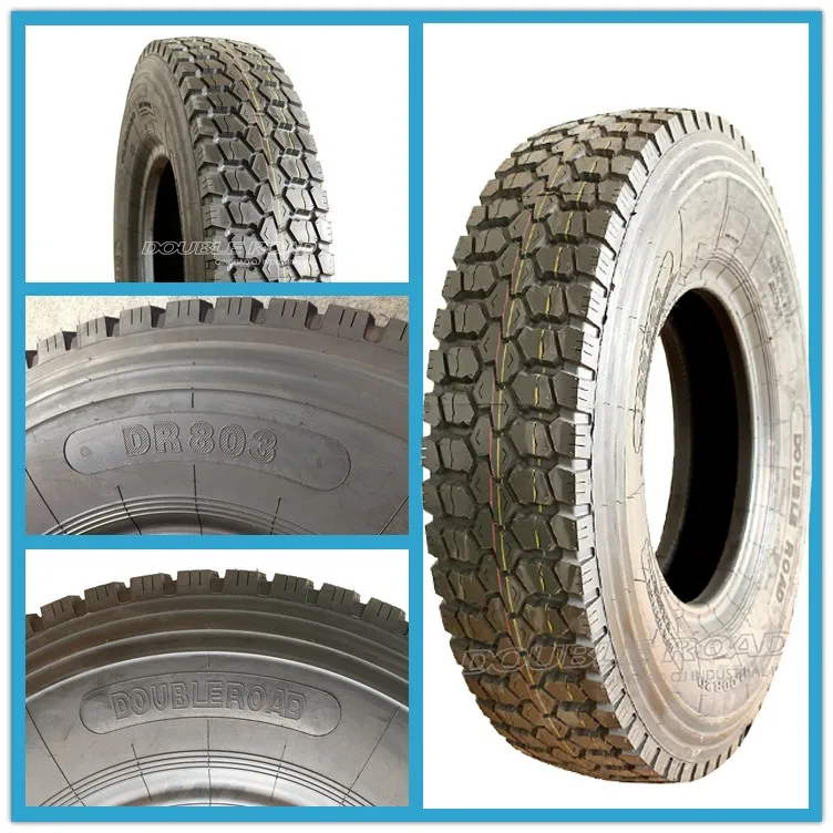 Light Truck Tire Prices 7.0016 6.5016 7.501614pr 70020 8.2520