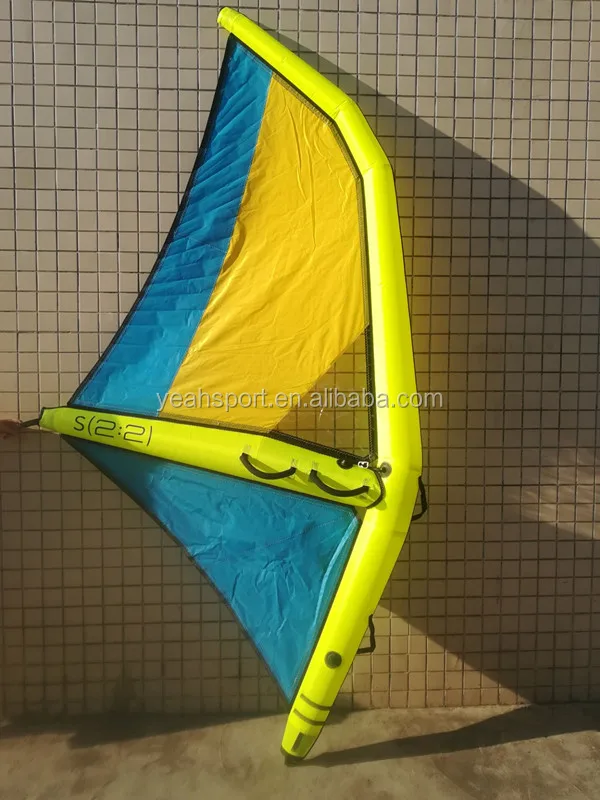 Inflatable sail S (2).jpg