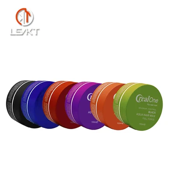 Oem Odm Red Oil Hair Wax Hot Sell Buy Red One Hair Wax Red