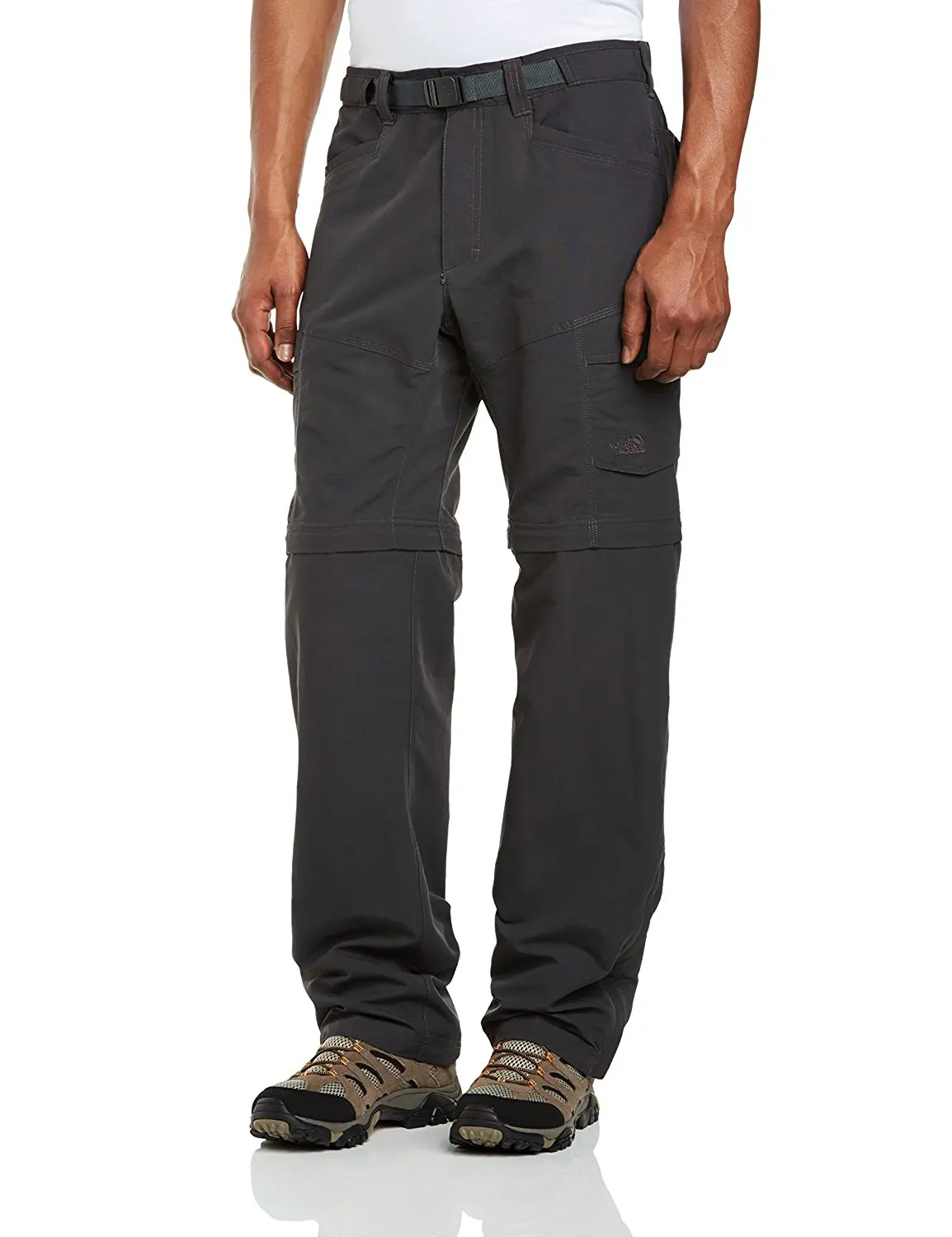 the north face fine 2 pant