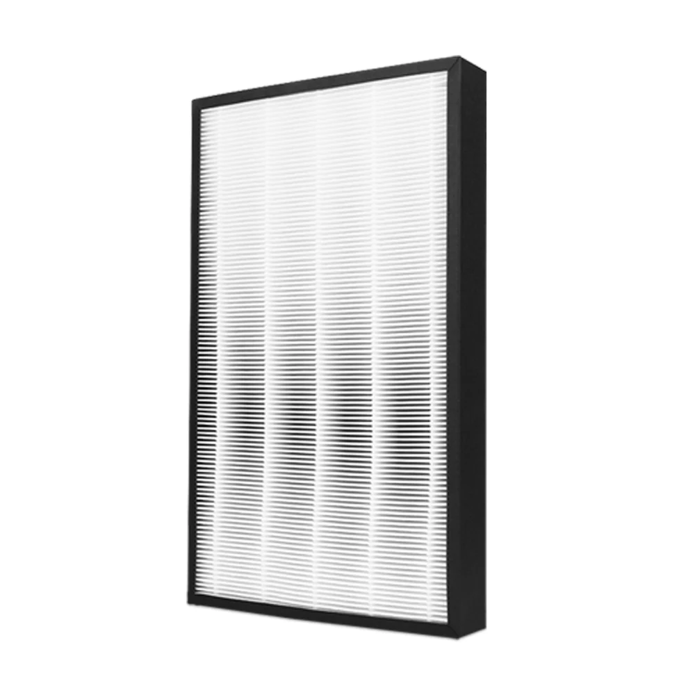 Sharp Kc D40 Kc D50 Replacement Hepa Filter Activated Carbon Filter Kit Fit For Kc E40 W Kc E50 W Kc F50 W Buy Hepa Filter Activated Carbon Filter Sharp Filter Product On Alibaba Com