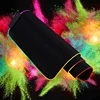 Large USB Charger RGB Led Lighting Mouse Pad RGB LED Lighting Mouse Pad With Logo