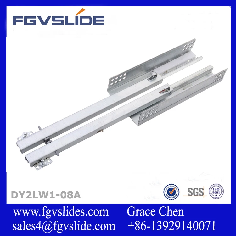 Kaufen Sie mit niedrigem Preis german Stück Sets - Großhandel german