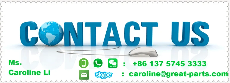 caroline contact.png