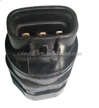 3pin 8971188100 8-97118810-0 8-97118-810-0 מד מהירות מד מרחק חיישן סל"ד