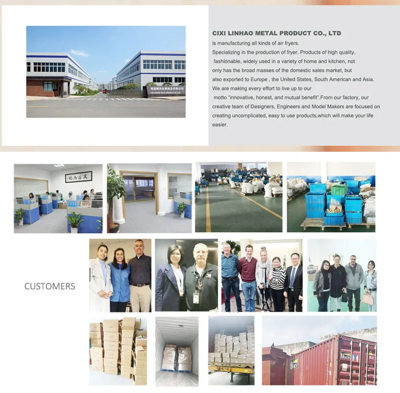 company file.jpg