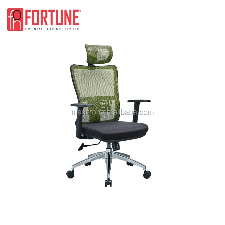 Big Executive Chair Office Vip Mesh Chair For Singapore Buy Vip