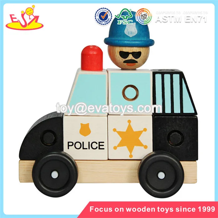 W04A349_